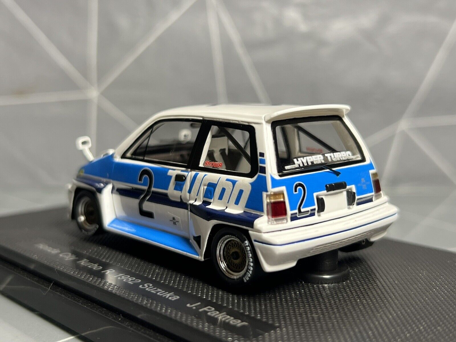 Foto 4 di 10