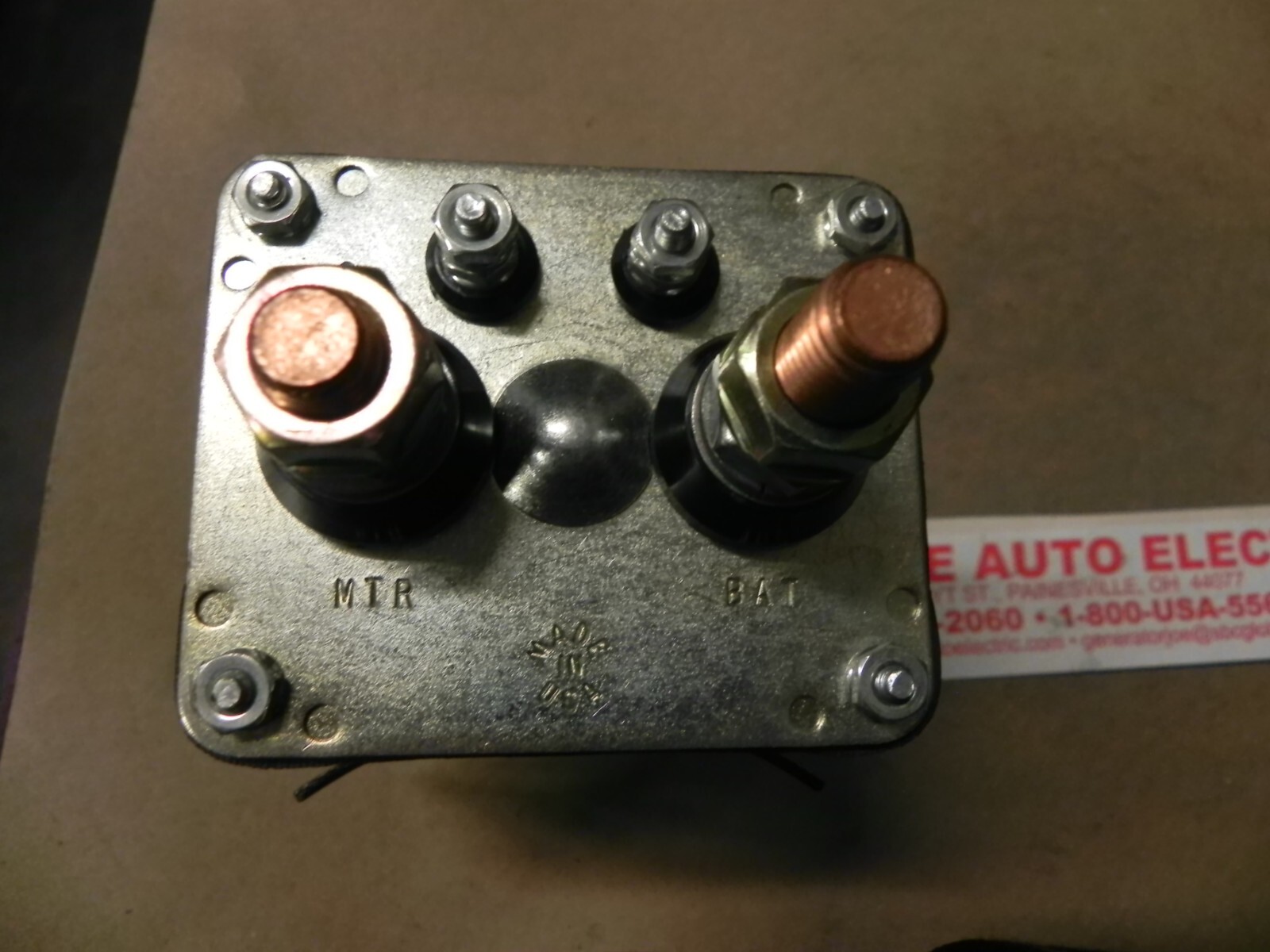 Picture 5 of 5