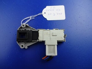 Türschloss Waschmaschine - LG INVERTER DIRECT DRIVE 7 KG 92052145B