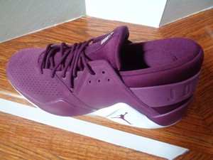 air jordan flight fresh