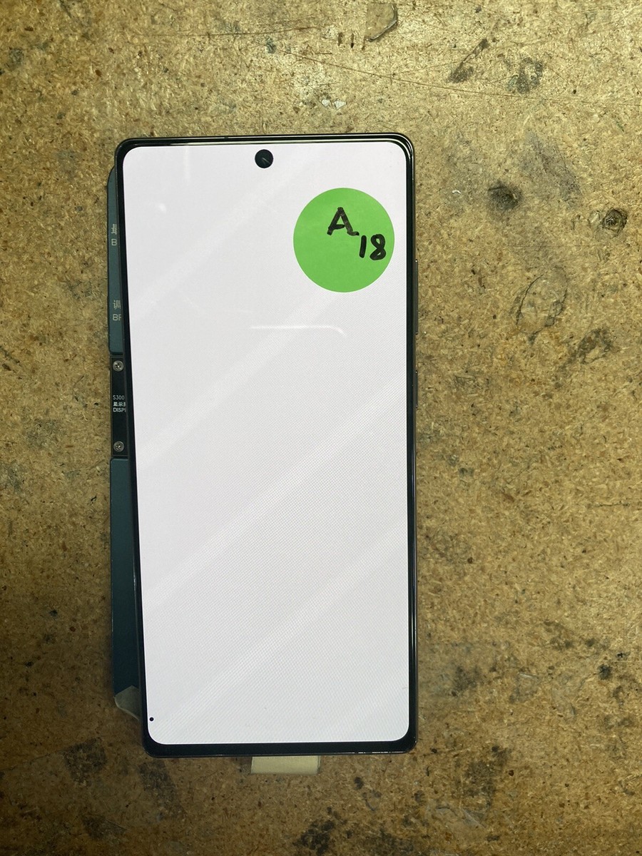 Oled Galaxy Note 20 Ultra Screen Went Black Oled Display Samsung