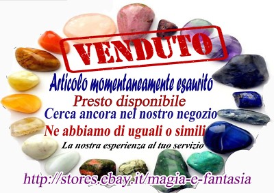 Punte Naturali di Quarzo Ialino Cristallo di Rocca