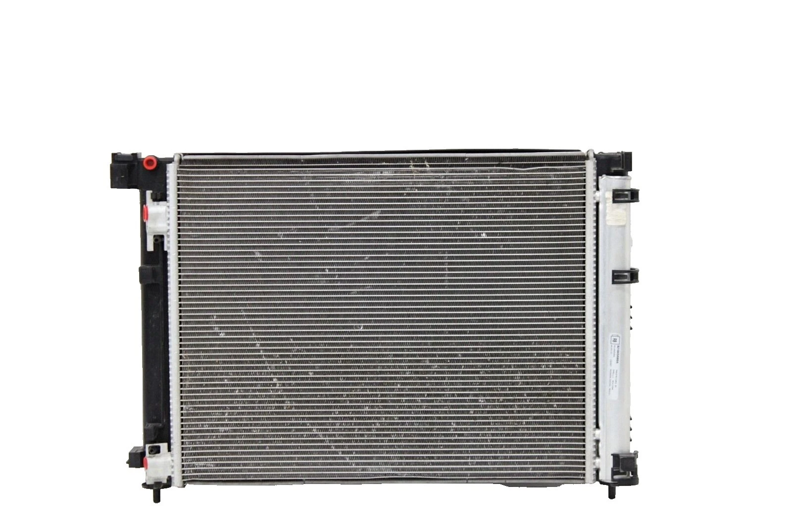 Радиаторы двигателя для автомобилей и грузовиков Nissan Radiator