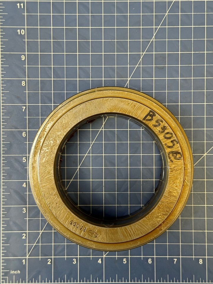 Twin Disc B5305 Inner Clutch Piston