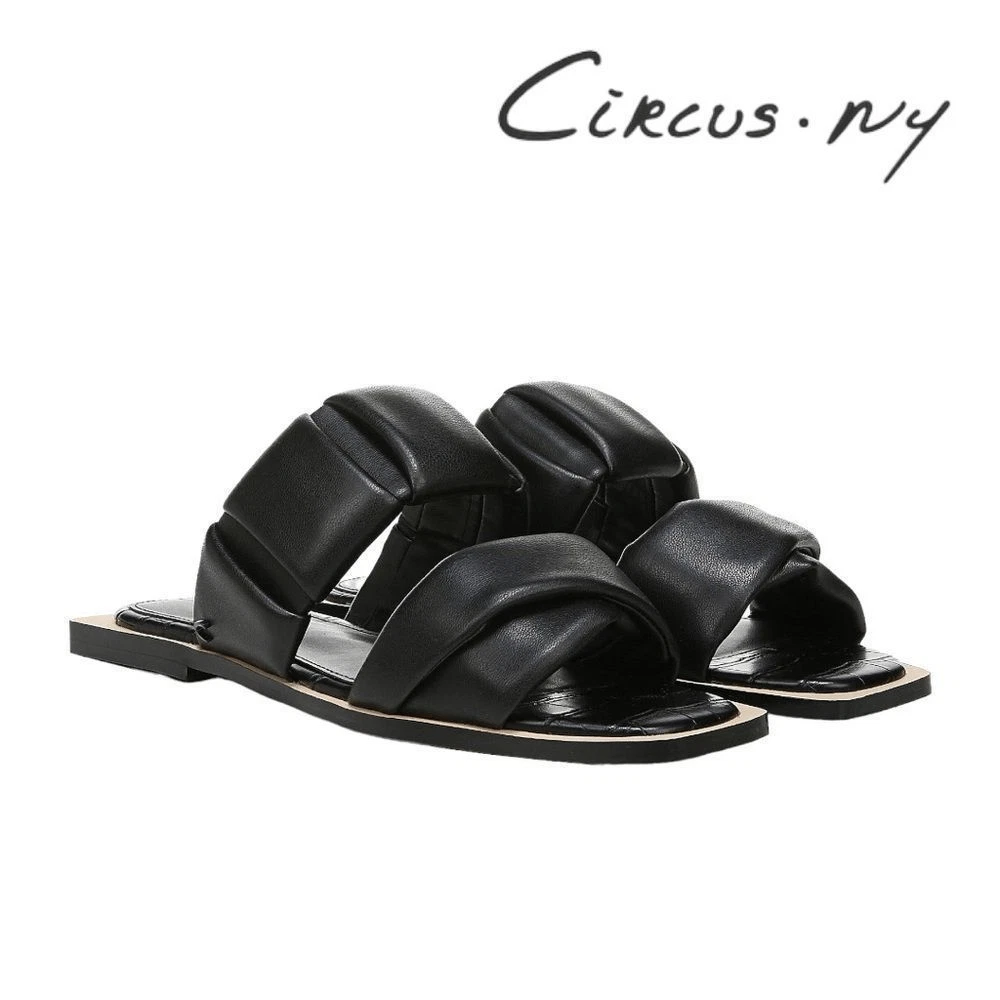 Sam edelman hotsell inara