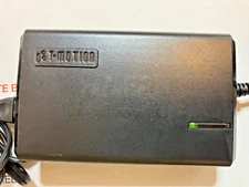 5PIN La-Z-Boy Timotion Power Supply Charger Recliner Lazy 10.000127.0001