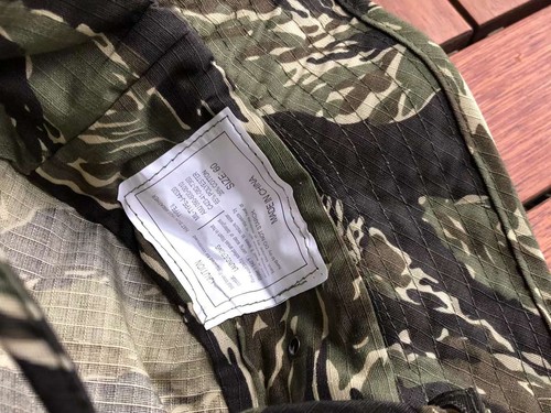 Russian Special Forces BONNIE Cap Combat Hat Outdoor EMR Short Eave Round Hat - Picture 84 of 94