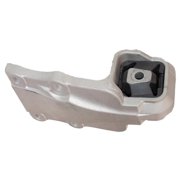 Montaje de motor F/L o R 1997-2009 para Chevy Pontiac, Rendezvous Uplander Montana Foto 2 de 3