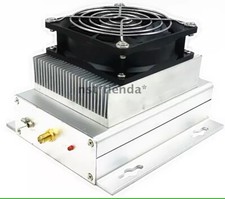 433MHz 125W power amplifier RF amplifier