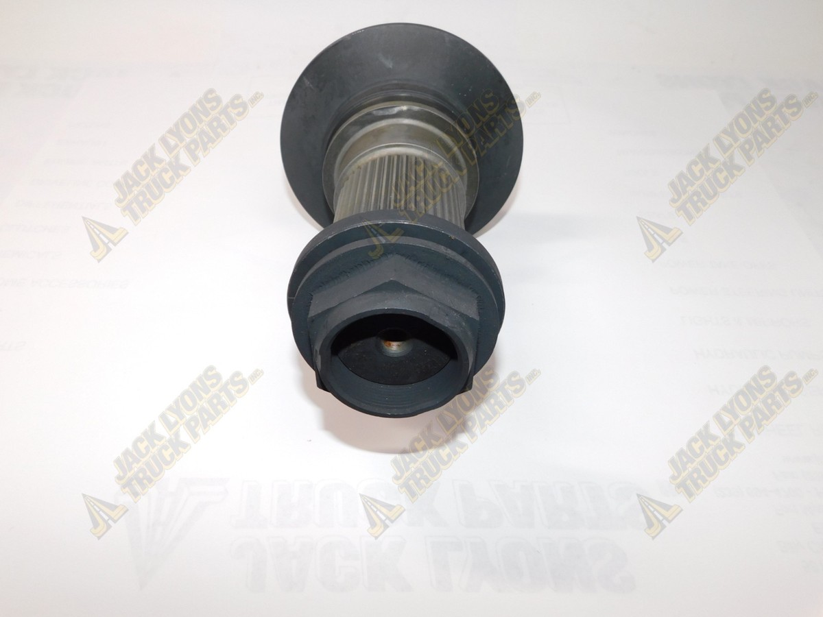 その他 Richesse no.3(2013 SPRIN (FG MOOK) Donaldson Fuel Filter Spin-on Secondary- P554471 – Donaldson