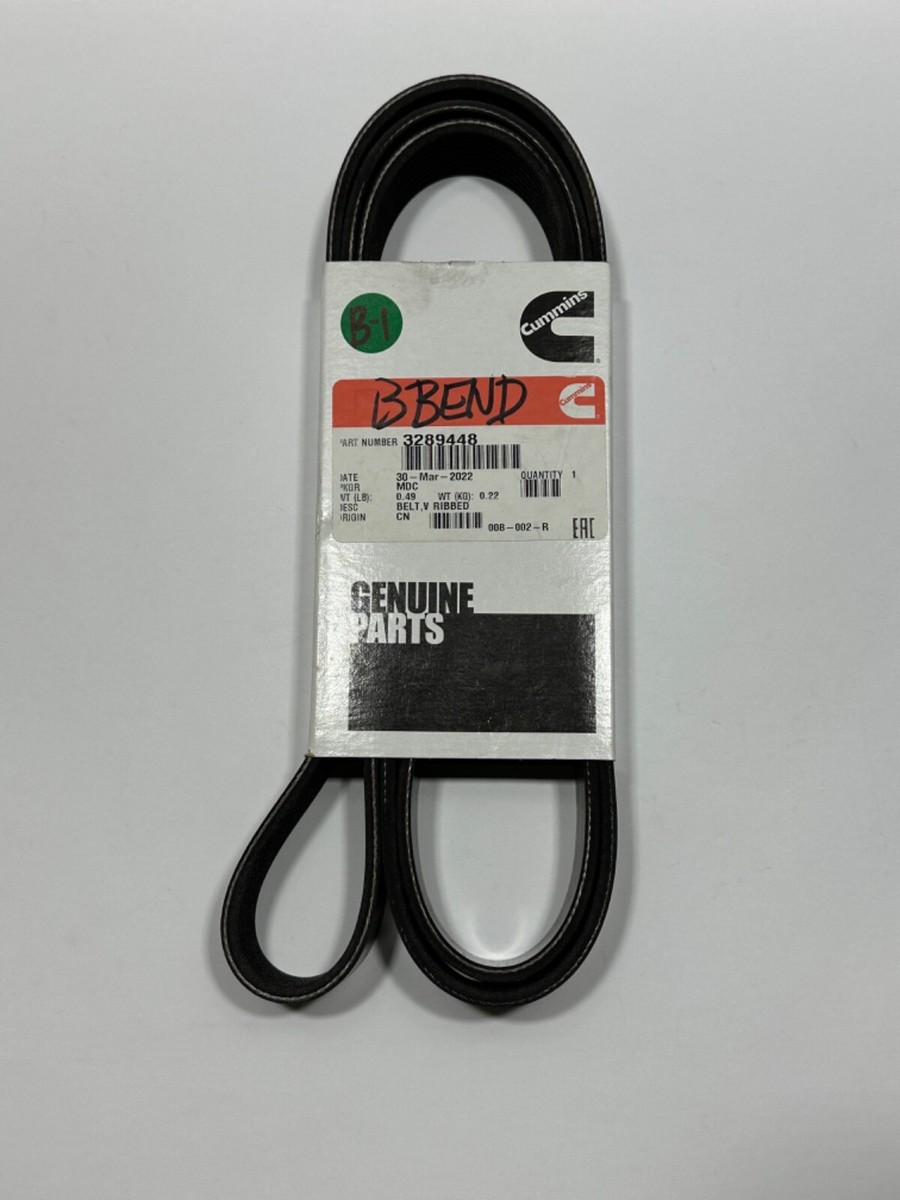 suncat7 Genteq Dual Capacitor Round - 35 + 7.5 uF MFD x 440 VAC Fits