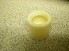 NEW Porsche 356 B  C  911  912  914  930 Ball Cup Bushing for Shift Lever