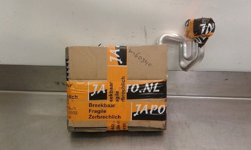 KLIMA VERDAMPFER Honda Civic (ES) Sedan 1.3 16V VTEC-i IMA (LDA1) 2005