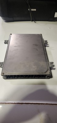 37820-P2P-A31 1996-1998 HONDA CIVIC VTEC OEM ENGINE CONTROL MODULE UNIT ECM Ecu