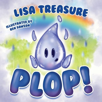 PLOP! von Lisa Treasure Taschenbuch