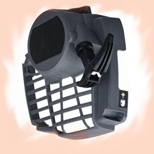 307157002 Fits Ryobi Pull Starter Fits RY254BC  A