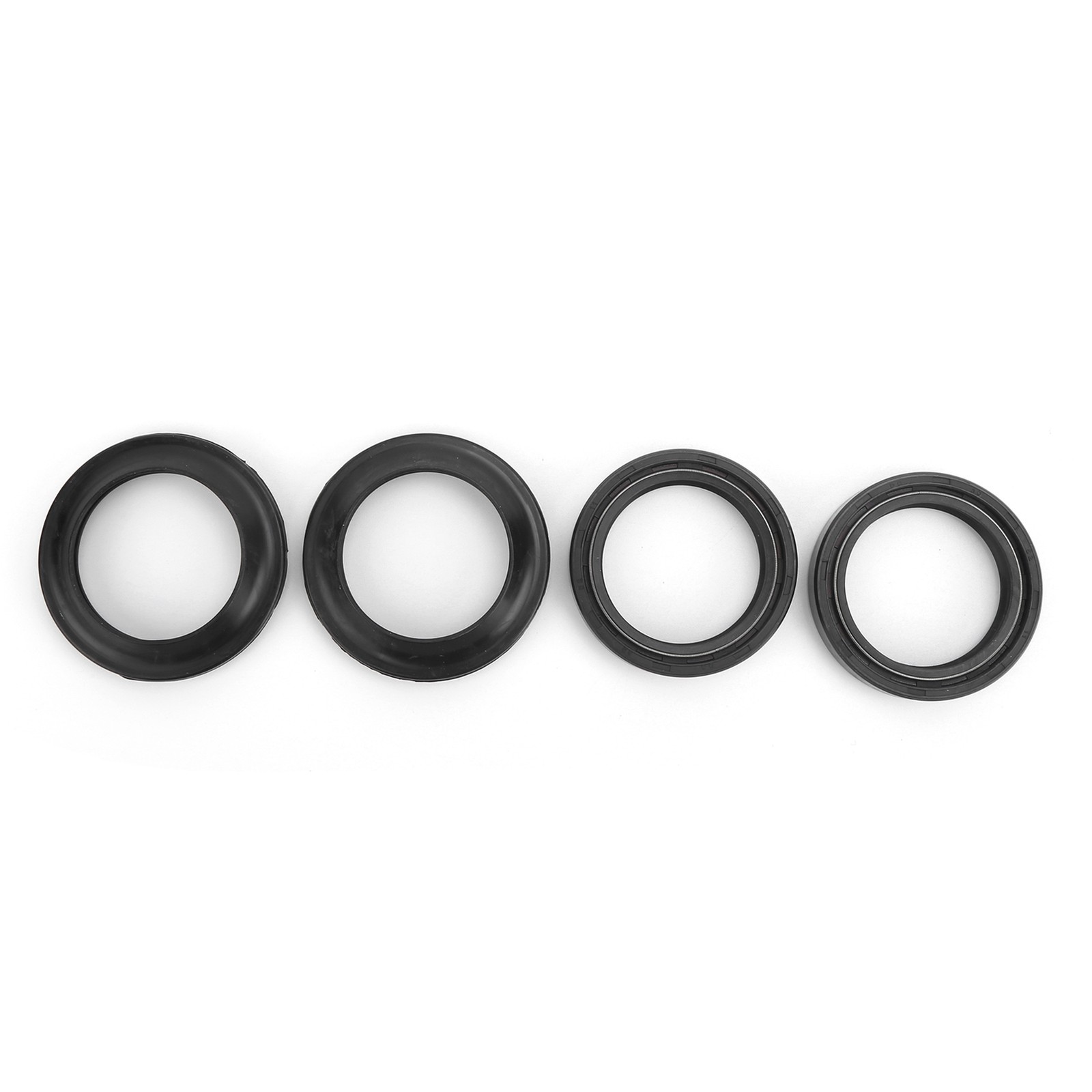 Fork Damper Absorber Oil Seal OEM Design Replacement For For Motorcycle