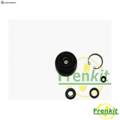 REPARATURSATZ KUPPLUNGSGEBERZYLINDER 415009 FÜR HONDA INTEGRA/SJ/VI CIVIC/Mk