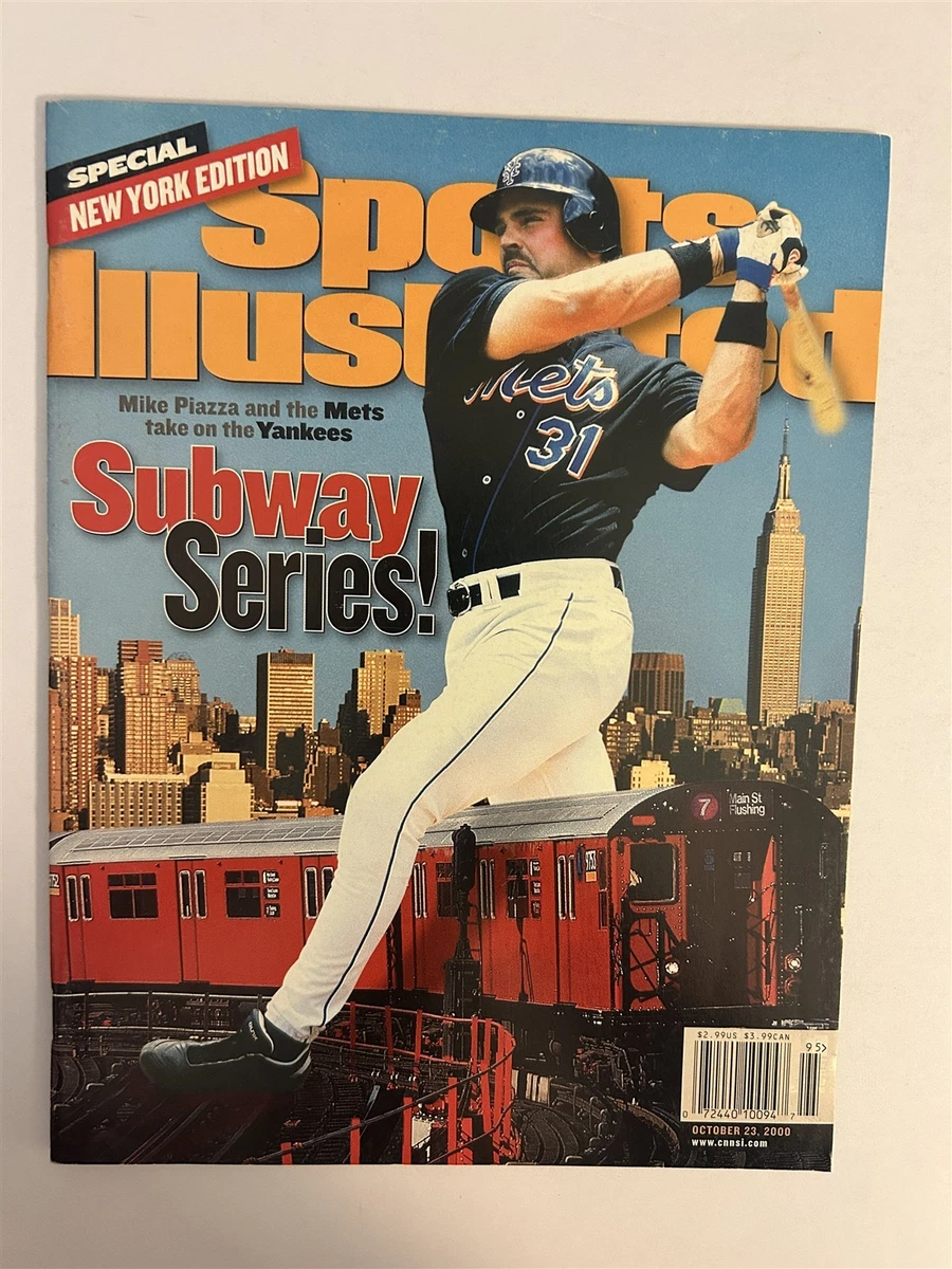 Baseball 1984 Excellent Grade Vintage Sports Magazines for sale | eBay