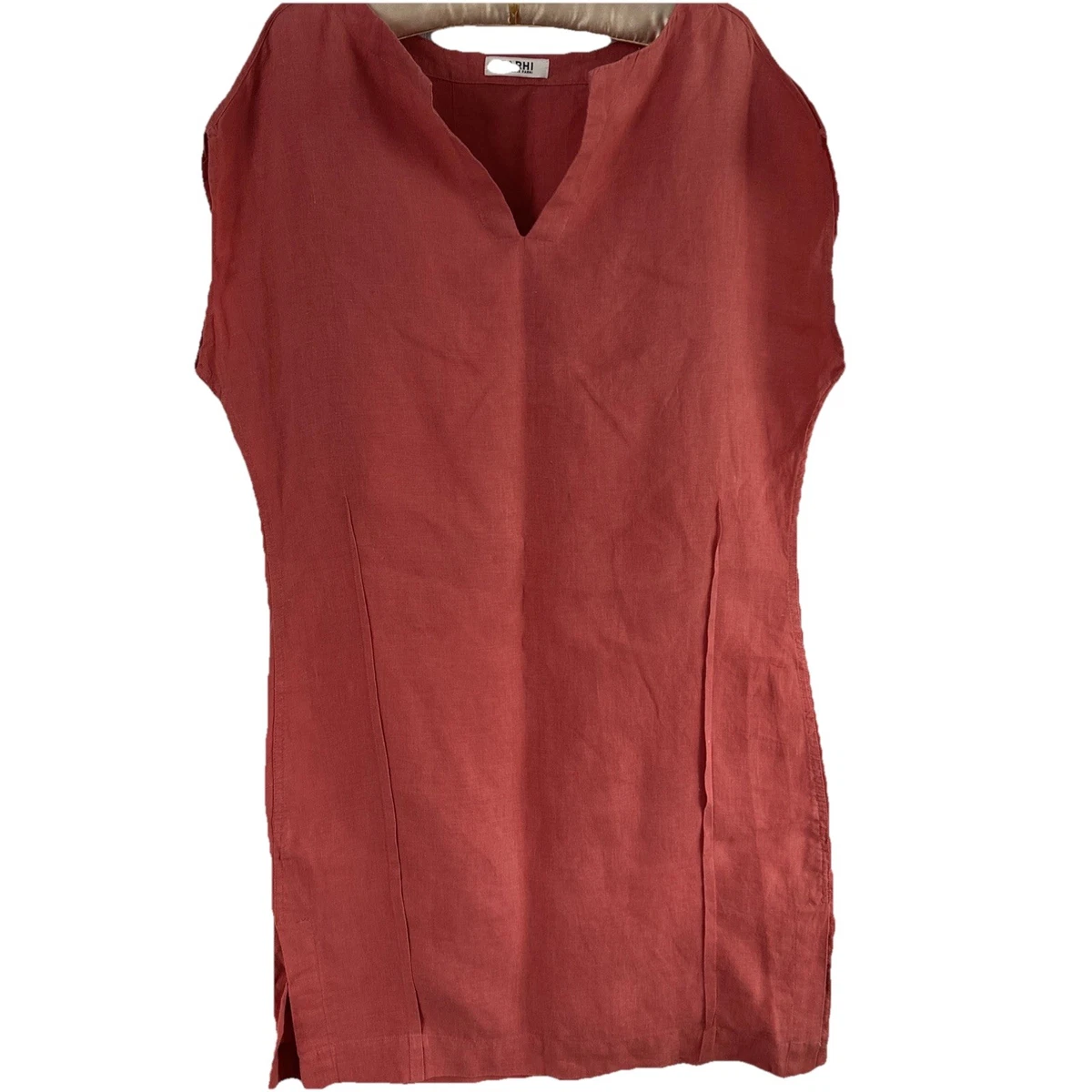 Women's Linen NICOLE FARHI for sale | eBay UK Women's Linen NICOLE FARHI for sale | eBay UK