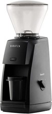Baratza Encore ESP Coffee Grinder ZCG495BLK, ...