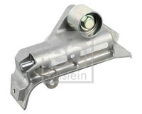 NEU - Febi Bilstein 22346 Riemenspanner, Zahnriemen FüR Audi Seat Skoda VW