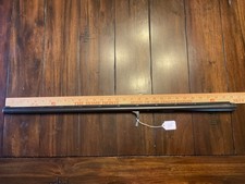 Ithaca 37 12 Ga 2 34 30 Barrel W Simmons Vent Rib- 145 Ithaca 37 12 Ga 2 34 30 Barrel W Simmons Vent Rib- 145