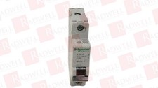 SCHNEIDER ELECTRIC 24119 / 24119 (NEW NO BOX)