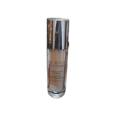 LOT OF 2 Artistry L1-N1 Youth Xtend Lifting SMOOTHIN 30ML (Without BOX) - Image 1 of 4