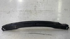 Pare-choc arrière Audi COUPE