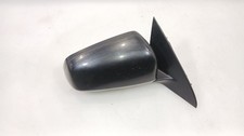 Retroviseur droit (ou coque) Chrysler SEBRING