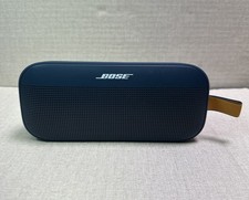 Bose SoundLink Flex 442591 Portable Bluetooth Speaker
