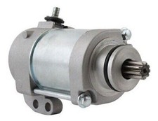 Arrowhead 410-54065