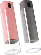 Touchscreen Screen Cleaner Kit 2 Pcs , Phone ,