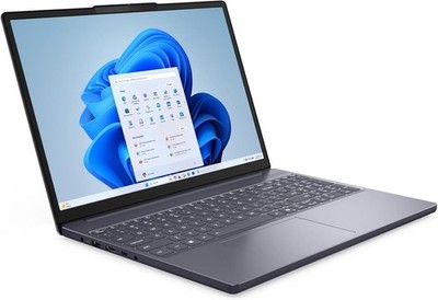 Lenovo IdeaPad Slim 3 15IRH10 15.3'' Core i7-13620H, 16GB RAM, 1TB SSD, W11H -NEU