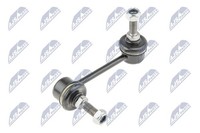 Koppelstange Stabilisator Nty ZLT-NS-099 FüR Nissan 350Z Z33 Roadster 370Z Z34 1