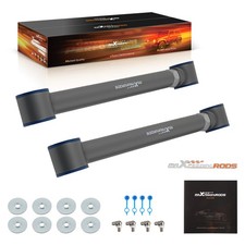 Bras De Commande Inférieur Arrière Réglable for Jeep Grand Cherokee Wj 1999-0