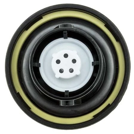 MotoRad/ CST MGC840 Standard GAS CAP & MISCELLANEOUS OEM Foto 4 de 4