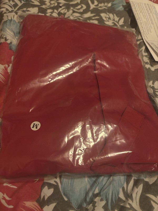 Cargo Jogging Pants