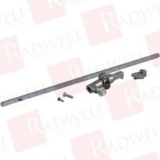 SCHNEIDER ELECTRIC GS1AE7 / GS1AE7 (NEW NO BOX)