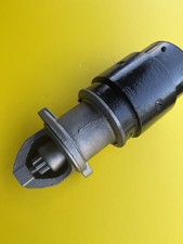 1959-1960-chrysler 300 V8 6.8l Windsor Eng-starter-oem Restore-reman-by-aa-alt 1959-1960-chrysler 300 V8 6.8l Windsor Eng-starter-oem Restore-reman-by-aa-alt