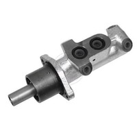 Hauptbremszylinder Ø 20,6 Mm 3X M10X1.0 3-Guss A.B.S. FüR Toyota Yaris