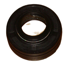 TUB SEAL FOR FISHER & PAYKEL WL80 WASHING MACHINES