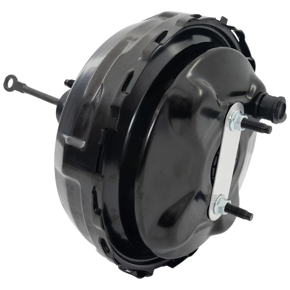 Booster de freno para camioneta Chevy Suburban GMC C1500 C2500 K1500 K2500 Chevrolet Foto 3 de 4