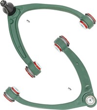 New 2007-2013 Chevy GMC 1500 Front Upper Cont...