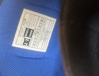 Great Condition Dc Snowboard Boots SCOUT 2018 Men’s Size 13 US — photo 2