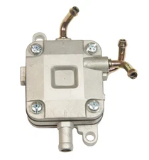 SPI Fuel Pump fits Ski-Doo MXZ Summit Formula 670 583 Replaces OEM # 403901200