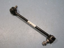 Tesla Model Y Mk1 Stabilisatorlenker vorne rechts Original 1188396-00-B W10U-2603-30