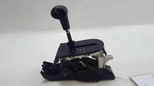 2007-2010 Jeep Wrangler Automatic Floor Gear Shifter Assembly Oem