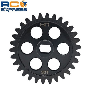 Hot Racing Arrma 1/5 Kraton Outcast Steel Spur Gear (30T 1.5 Mod) SAFE30M15